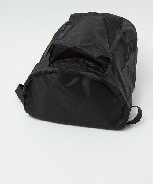 ABAHOUSE / アバハウス リュック・バックパック | 【COBMASTER/コブマスター】COB-CR SUN PACK19L 810 | 詳細8