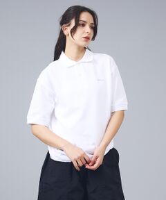 ABAHOUSE / アバハウス ポロシャツ | 【Barbour / バブアー】 POLO SHIRT S/S ／ポロシャツ ／