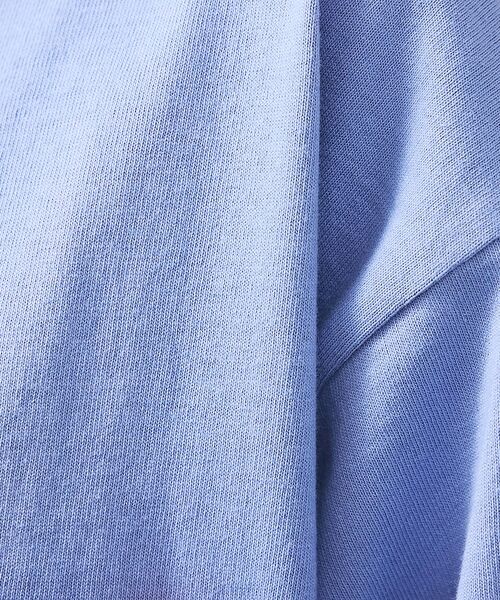 ABAHOUSE / アバハウス Tシャツ | 【UNIVERSAL OVERALL/ユニバーサルオーバーオール】POCKET | 詳細18