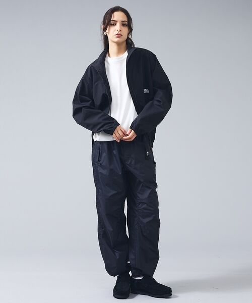 ABAHOUSE / アバハウス Tシャツ | 【THE NORTH FACE/ザ・ノース・フェイス】ショートスリーブヒストリカ | 詳細11