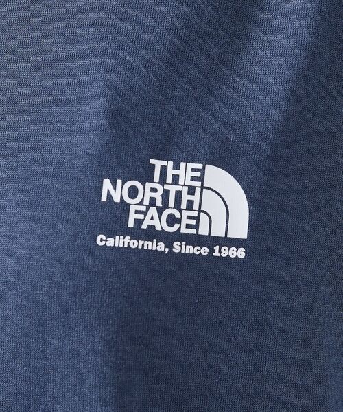 ABAHOUSE / アバハウス Tシャツ | 【THE NORTH FACE/ザ・ノース・フェイス】ショートスリーブヒストリカ | 詳細18