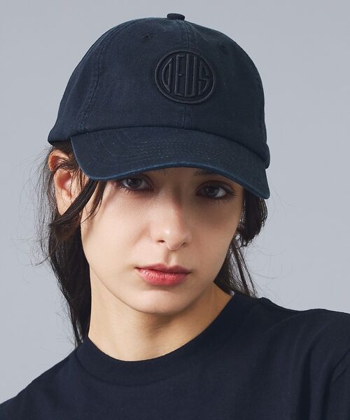 ABAHOUSE / アバハウス Tシャツ | 【DEUS / デウス】VENICE ADDRESS / バックプリント 半袖T | 詳細17