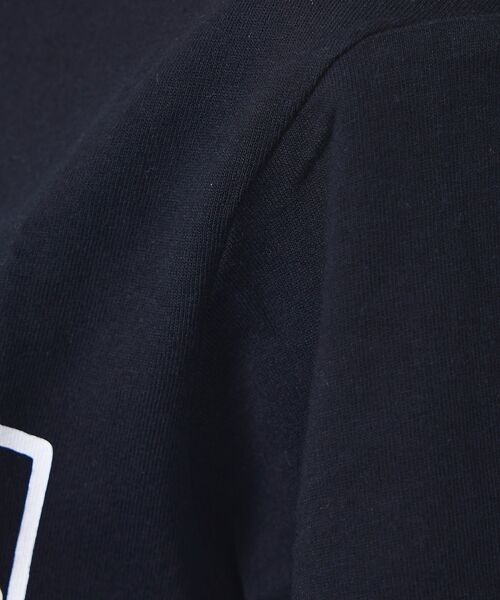 ABAHOUSE / アバハウス Tシャツ | 【DEUS / デウス】VENICE ADDRESS / バックプリント 半袖T | 詳細18