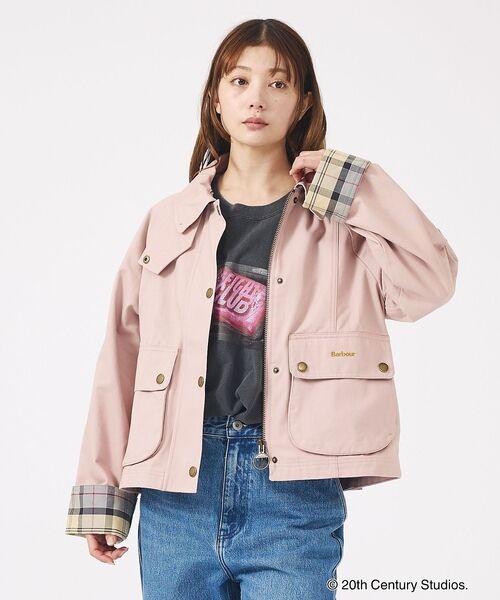 ABAHOUSE / アバハウス Tシャツ | 【GOOD ROCK SPEED / グッドロックスピード】FIGHT CLUB | 詳細18