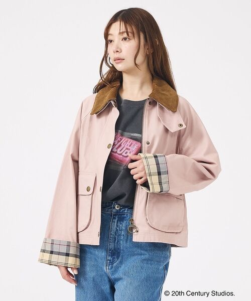 ABAHOUSE / アバハウス Tシャツ | 【GOOD ROCK SPEED / グッドロックスピード】FIGHT CLUB | 詳細21