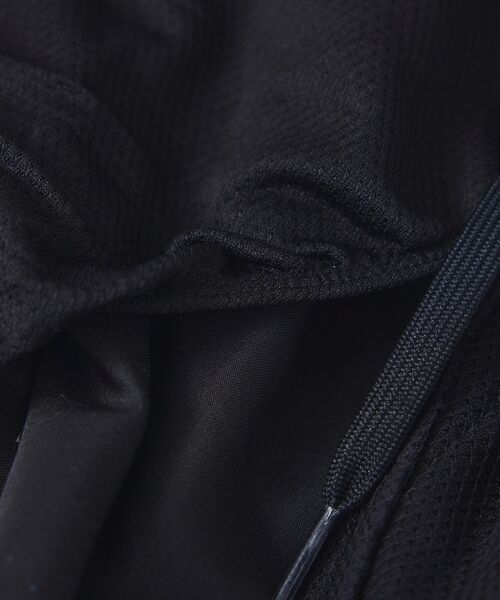 ABAHOUSE / アバハウス ショート・ハーフ・半端丈パンツ | 【NIKE / ナイキ】NESSF558 リップストップ 水陸両用 9ボレーショ | 詳細10