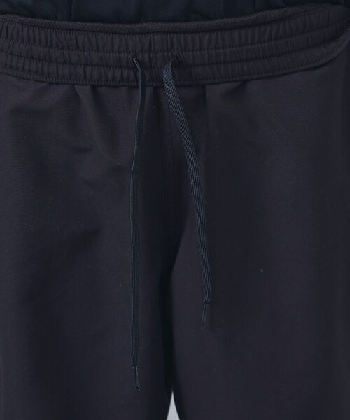 ABAHOUSE / アバハウス ショート・ハーフ・半端丈パンツ | 【NIKE / ナイキ】NESSF558 リップストップ 水陸両用 9ボレーショ | 詳細11