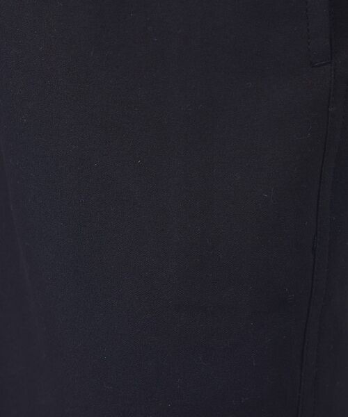 ABAHOUSE / アバハウス ショート・ハーフ・半端丈パンツ | 【NIKE / ナイキ】NESSF558 リップストップ 水陸両用 9ボレーショ | 詳細12