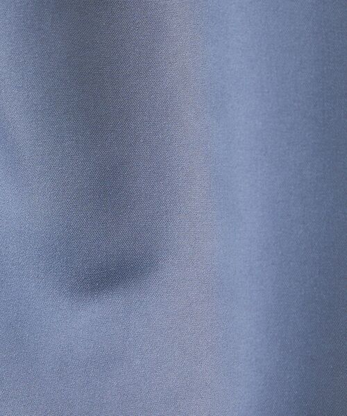 ABAHOUSE / アバハウス ショート・ハーフ・半端丈パンツ | 【NIKE / ナイキ】NESSF558 リップストップ 水陸両用 9ボレーショ | 詳細15