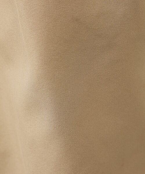 ABAHOUSE / アバハウス ショート・ハーフ・半端丈パンツ | 【NIKE / ナイキ】NESSF558 リップストップ 水陸両用 9ボレーショ | 詳細18