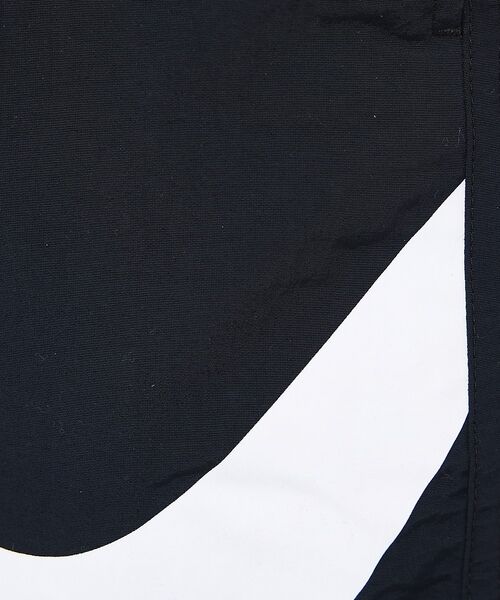 ABAHOUSE / アバハウス ショート・ハーフ・半端丈パンツ | 【NIKE / ナイキ】NESSF508 水陸両用 スウォッシュ ショーツ / | 詳細2