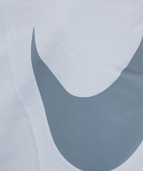 ABAHOUSE / アバハウス ショート・ハーフ・半端丈パンツ | 【NIKE / ナイキ】NESSF508 水陸両用 スウォッシュ ショーツ / | 詳細8