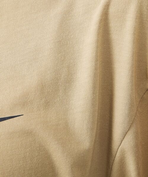 ABAHOUSE / アバハウス ショート・ハーフ・半端丈パンツ | 【NIKE / ナイキ】NESSF508 水陸両用 スウォッシュ ショーツ【予約 | 詳細12