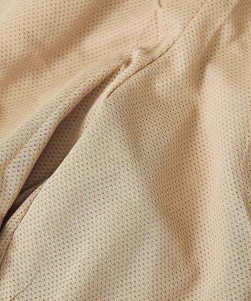 ABAHOUSE / アバハウス ショート・ハーフ・半端丈パンツ | 【NIKE / ナイキ】NESSF508 水陸両用 スウォッシュ ショーツ / | 詳細27