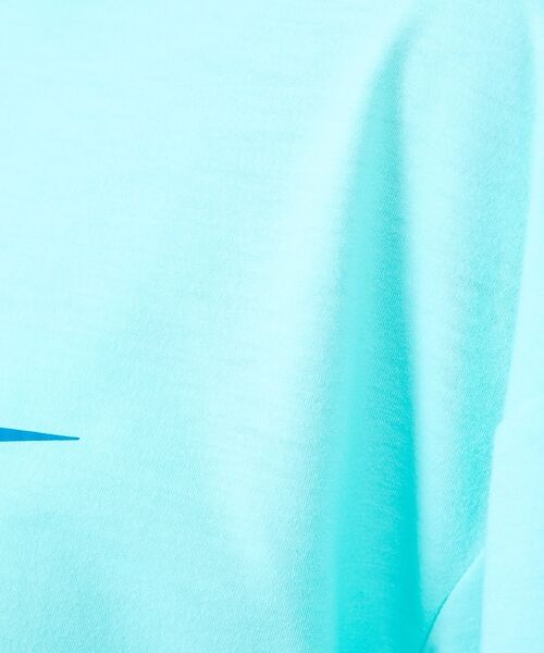 ABAHOUSE / アバハウス ショート・ハーフ・半端丈パンツ | 【NIKE / ナイキ】NESSF508 水陸両用 スウォッシュ ショーツ【予約 | 詳細18