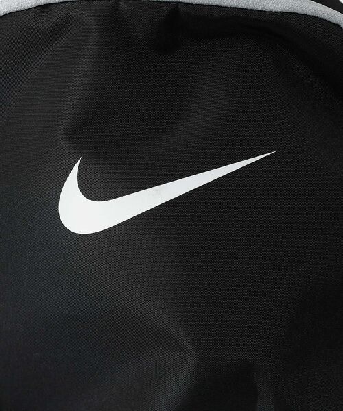 ABAHOUSE / アバハウス リュック・バックパック | 【NIKE / ナイキ】1994039 プールバッグ / リュック / 14L | 詳細3