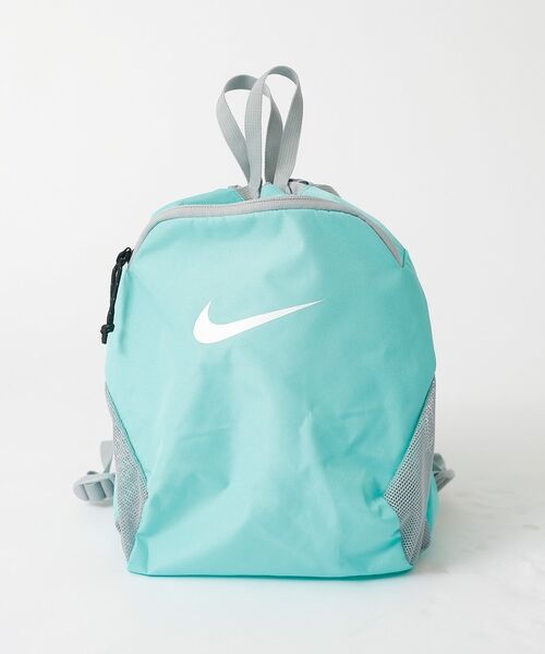 ABAHOUSE / アバハウス リュック・バックパック | 【NIKE / ナイキ】1994039 プールバッグ / リュック / 14L | 詳細18