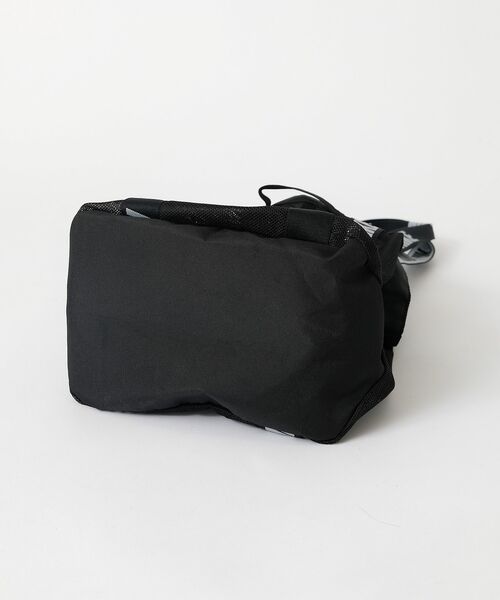 ABAHOUSE / アバハウス トートバッグ | 【NIKE / ナイキ】1994044 メッシュトートバッグ / 20L / ユ | 詳細11