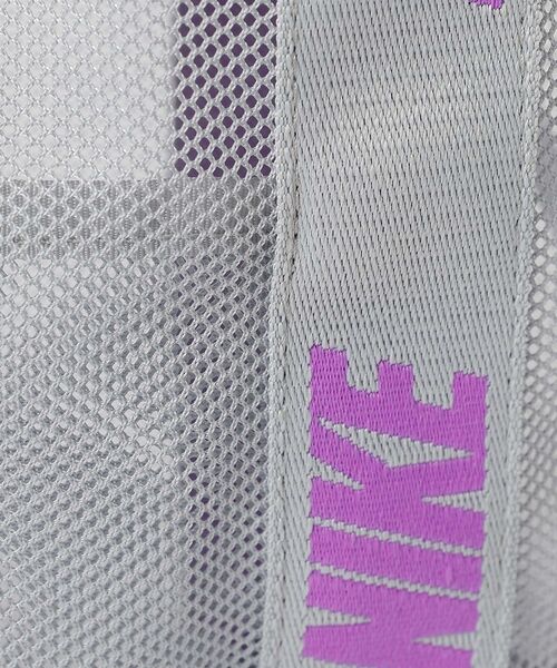 ABAHOUSE / アバハウス トートバッグ | 【NIKE / ナイキ】1994044 メッシュトートバッグ / 20L / ユ | 詳細16