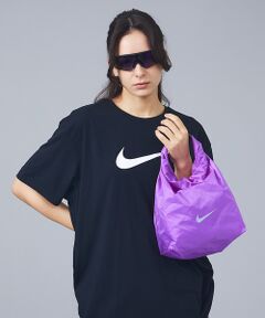 ABAHOUSE / アバハウス バッグ | 【NIKE / ナイキ】1994045 ウォーターバック / 6L / ユニセッ