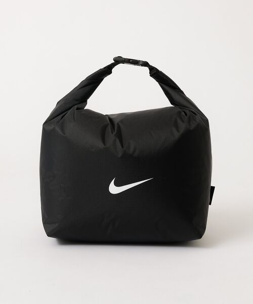 ABAHOUSE / アバハウス バッグ | 【NIKE / ナイキ】1994045 ウォーターバック / 6L / ユニセッ | 詳細2