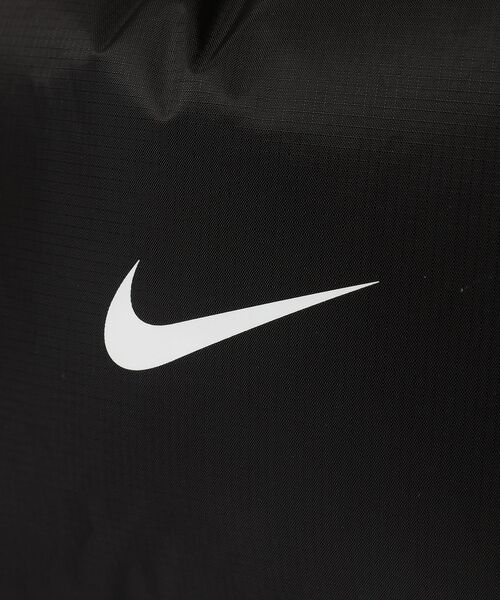 ABAHOUSE / アバハウス バッグ | 【NIKE / ナイキ】1994045 ウォーターバック / 6L / ユニセッ | 詳細3