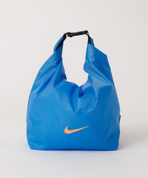 ABAHOUSE / アバハウス バッグ | 【NIKE / ナイキ】1994045 ウォーターバック / 6L / ユニセッ | 詳細5