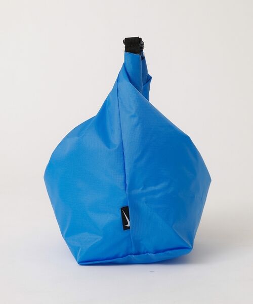 ABAHOUSE / アバハウス バッグ | 【NIKE / ナイキ】1994045 ウォーターバック / 6L / ユニセッ | 詳細6