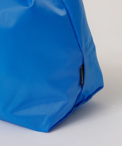 ABAHOUSE / アバハウス バッグ | 【NIKE / ナイキ】1994045 ウォーターバック / 6L / ユニセッ | 詳細10