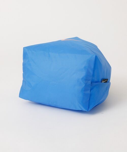 ABAHOUSE / アバハウス バッグ | 【NIKE / ナイキ】1994045 ウォーターバック / 6L / ユニセッ | 詳細11