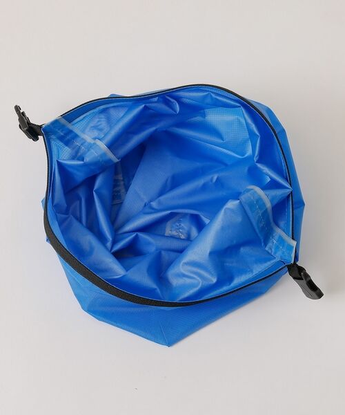 ABAHOUSE / アバハウス バッグ | 【NIKE / ナイキ】1994045 ウォーターバック / 6L / ユニセッ | 詳細12