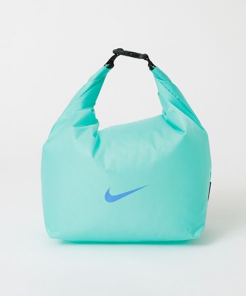 ABAHOUSE / アバハウス バッグ | 【NIKE / ナイキ】1994045 ウォーターバック / 6L / ユニセッ | 詳細15