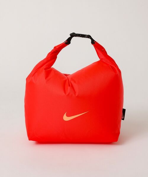 ABAHOUSE / アバハウス バッグ | 【NIKE / ナイキ】1994045 ウォーターバック / 6L / ユニセッ | 詳細19