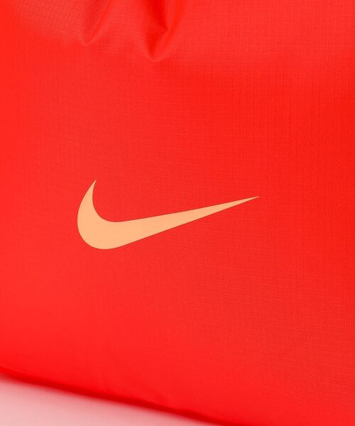 ABAHOUSE / アバハウス バッグ | 【NIKE / ナイキ】1994045 ウォーターバック / 6L / ユニセッ | 詳細20