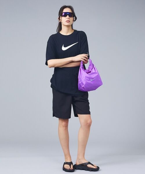 ABAHOUSE / アバハウス バッグ | 【NIKE / ナイキ】1994045 ウォーターバック / 6L / ユニセッ | 詳細21