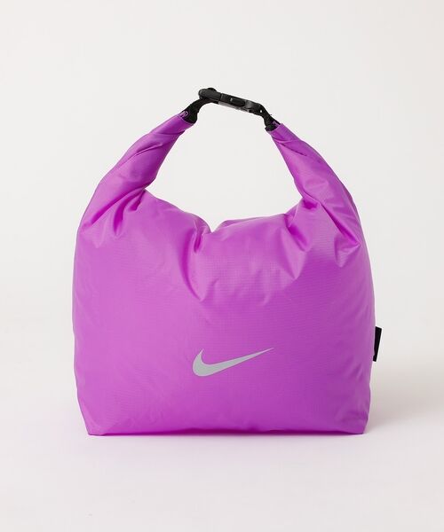 ABAHOUSE / アバハウス バッグ | 【NIKE / ナイキ】1994045 ウォーターバック / 6L / ユニセッ | 詳細22