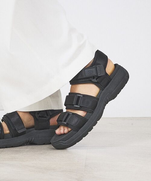 ABAHOUSE/�A�o�n�E�X �ySHAKA / �V���J�z2026�t�� SK-311/NEO BUNGY EVO �u���b�N 8