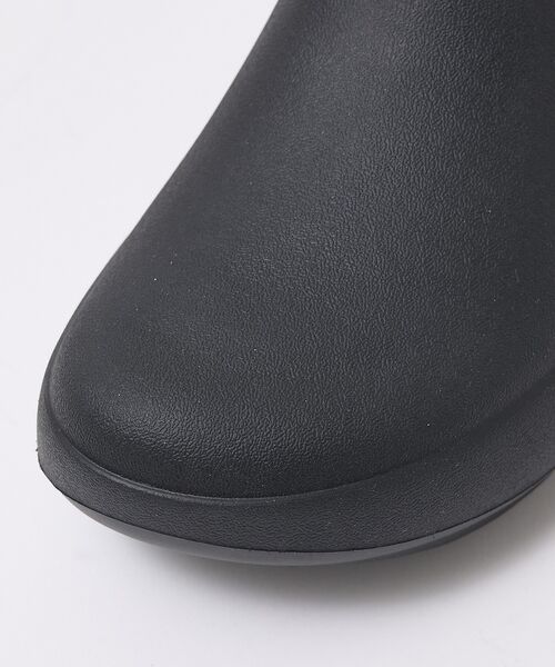 ABAHOUSE / アバハウス サンダル | 【OOFOS/ウーフォス】OOcloog+ / 2026年モデル / リカバリー | 詳細1