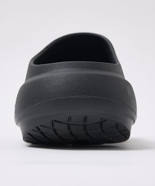 ABAHOUSE / アバハウス サンダル | 【OOFOS/ウーフォス】OOcloog+ / 2026年モデル / リカバリー | 詳細4