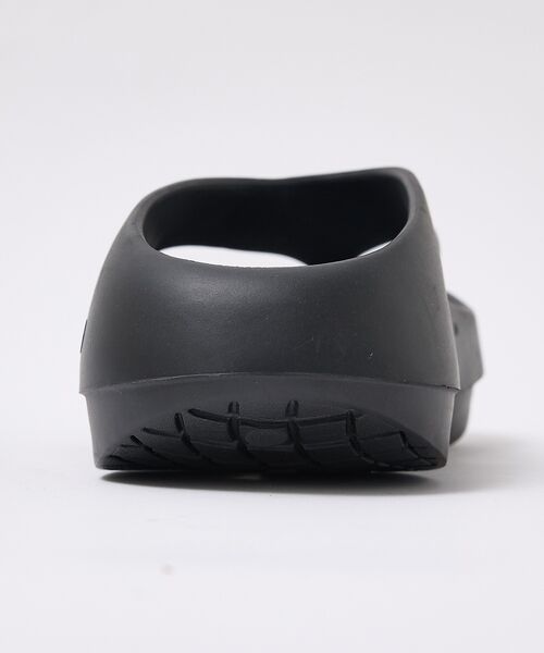 ABAHOUSE / アバハウス サンダル | 【OOFOS/ウーフォス】Oomega / 2026年モデル / リカバリーサン | 詳細12