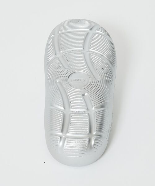 ABAHOUSE / アバハウス サンダル | 【TAW&TOE/トーアンドトー】ZEROVITY Flip Flop2/リカバ | 詳細4