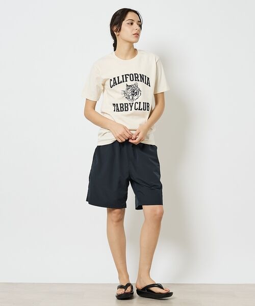 ABAHOUSE / アバハウス サンダル | 【TAW&TOE/トーアンドトー】ZEROVITY Flip Flop2/リカバ | 詳細16