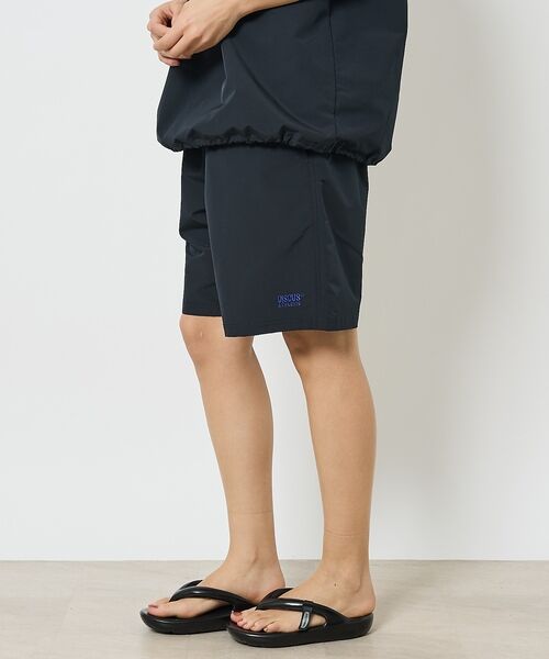 ABAHOUSE / アバハウス サンダル | 【TAW&TOE/トーアンドトー】ZEROVITY Flip Flop2/リカバ | 詳細12