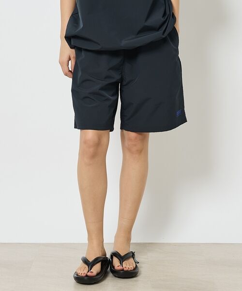 ABAHOUSE / アバハウス サンダル | 【TAW&TOE/トーアンドトー】ZEROVITY Flip Flop2/リカバ | 詳細13