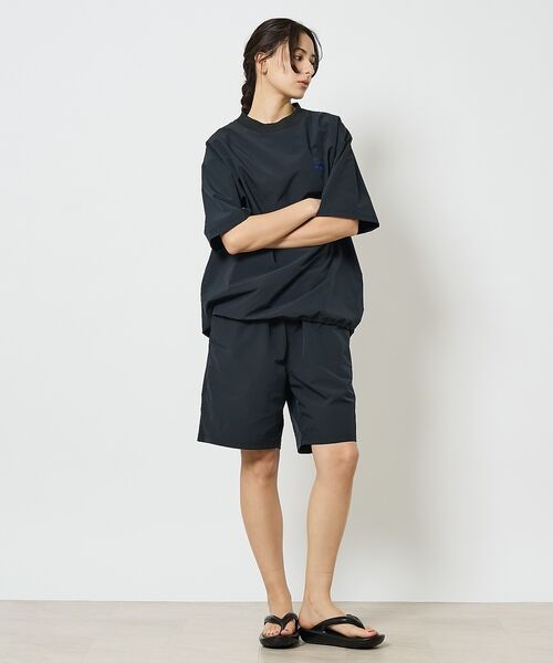 ABAHOUSE / アバハウス サンダル | 【TAW&TOE/トーアンドトー】ZEROVITY Flip Flop2/リカバ | 詳細14