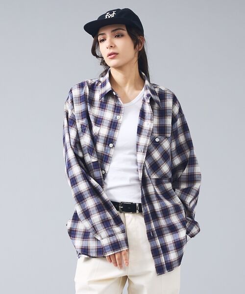 ABAHOUSE / アバハウス ハット | 【COOPERSTOWN / クーパーズタウンボールキャップ】CHINO COT | 詳細7