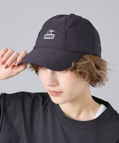 ABAHOUSE / アバハウス ハット | 【CHMUS/チャムス】Running Bush Pilot Cap / ランニ