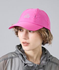 ABAHOUSE / アバハウス ハット | 【CHMUS/チャムス】Running Bush Pilot Cap / ランニ