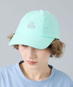 ABAHOUSE / アバハウス ハット | 【CHMUS/チャムス】Running Bush Pilot Cap / ランニ