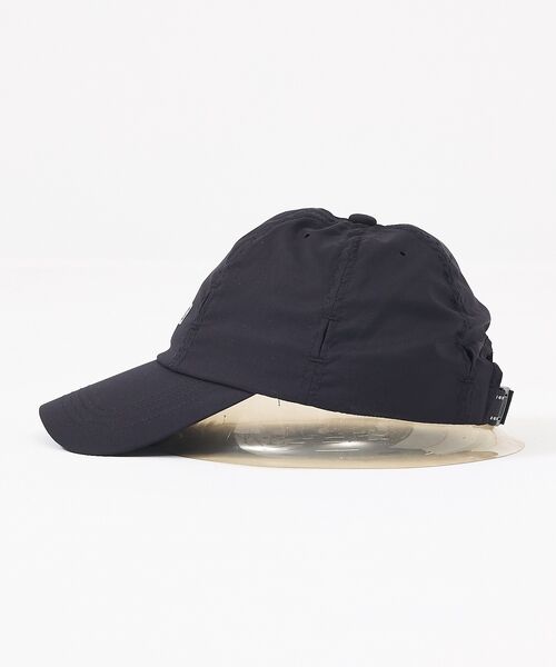 ABAHOUSE / アバハウス ハット | 【CHMUS/チャムス】Running Bush Pilot Cap / ランニ | 詳細6